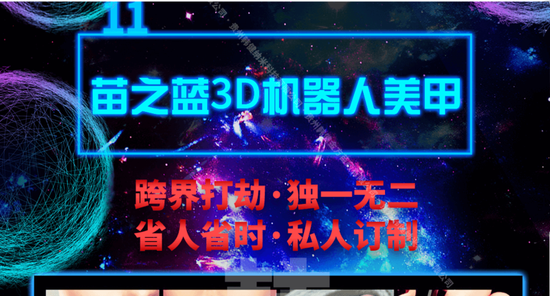 41.png
