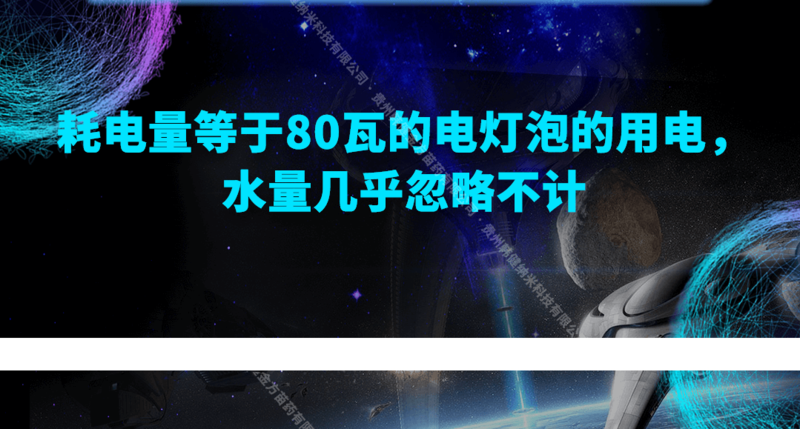 20.png